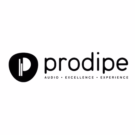 Prodipe