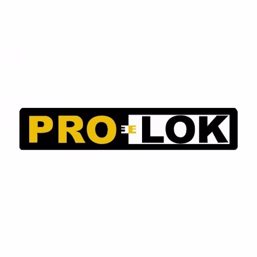 Pro-lok
