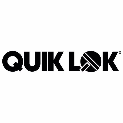 Quiklok