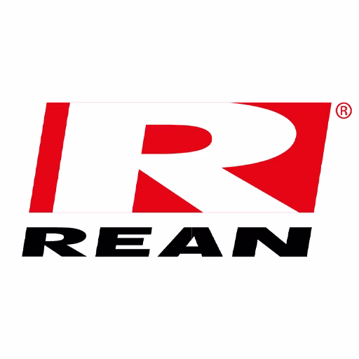 Rean