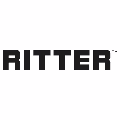 Ritter