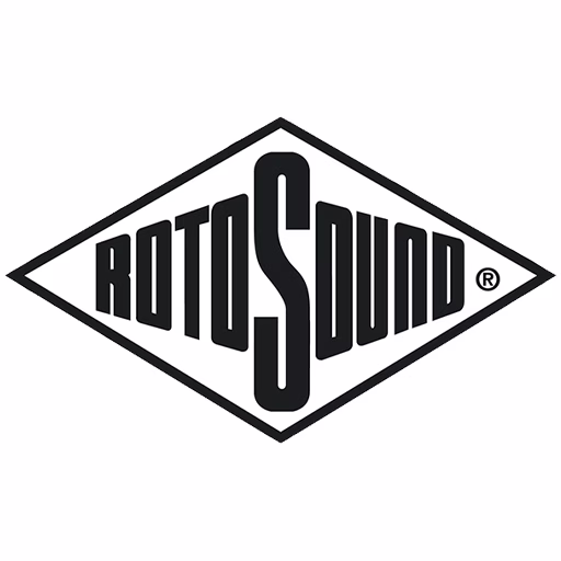 Rotosound