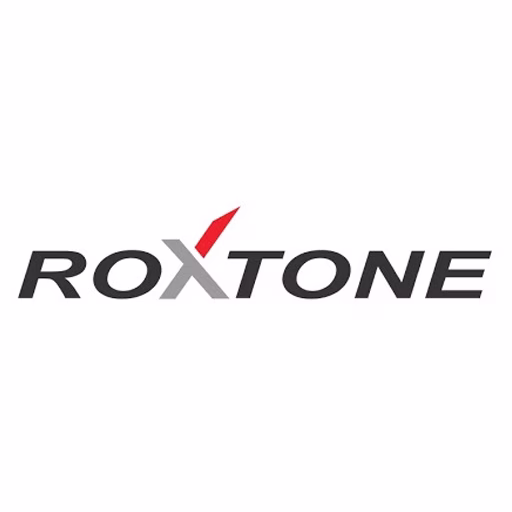 Roxtone