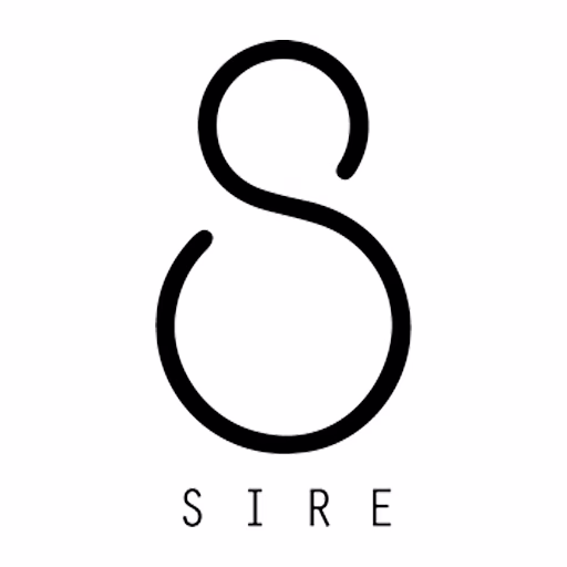 Sire