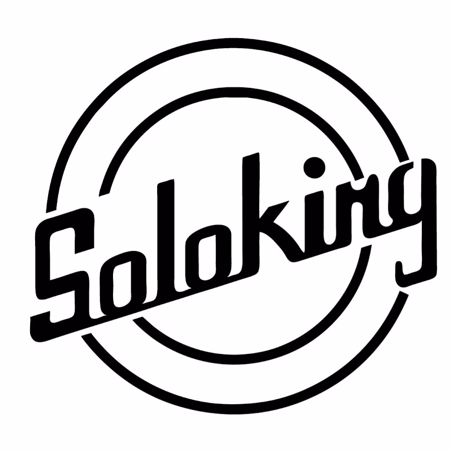 Soloking
