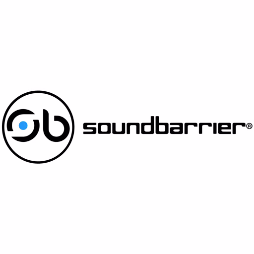 SoundBarrier