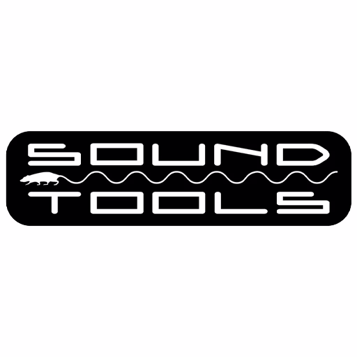 Soundtools