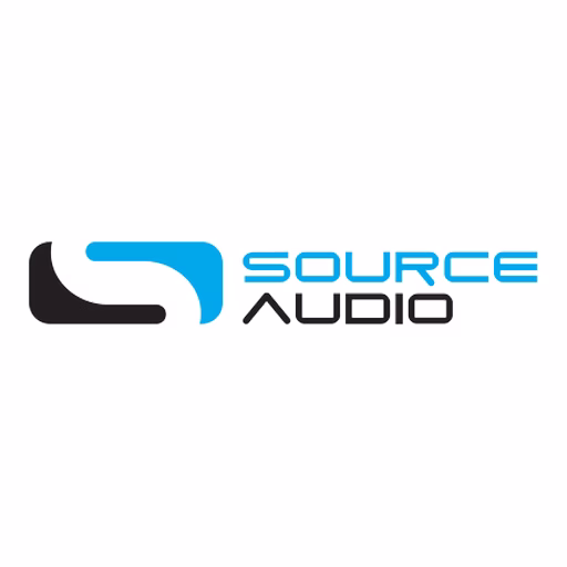 Sourceaudio