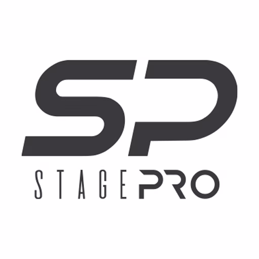 Stage Pro