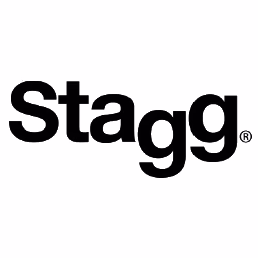 Stagg