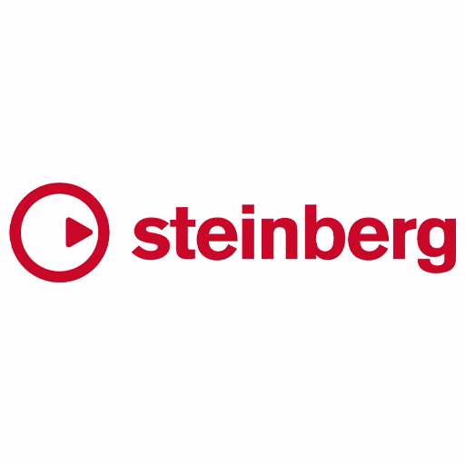 Steinberg