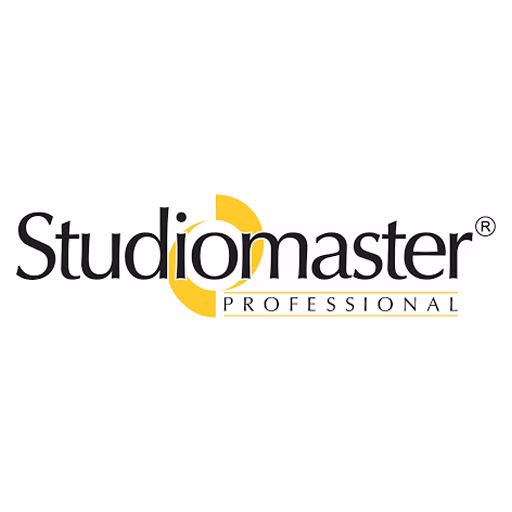 Studiomaster