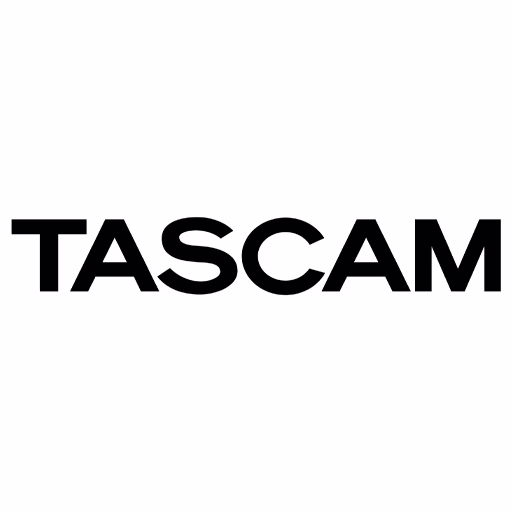 Tascam