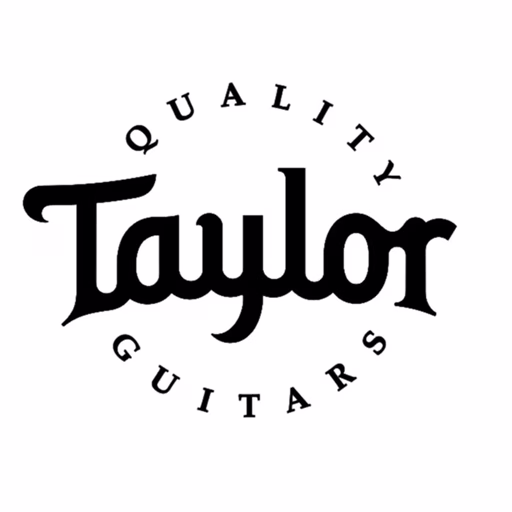 Taylor