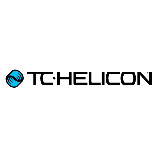 TC Helicon