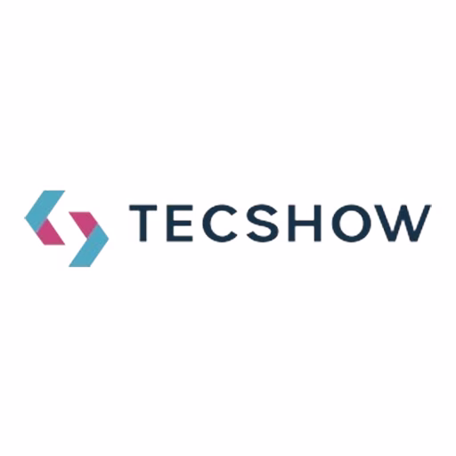 Tecshow