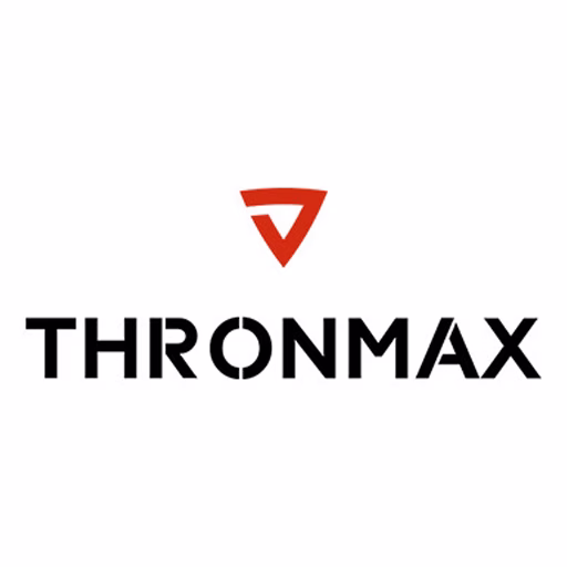 Thronmax