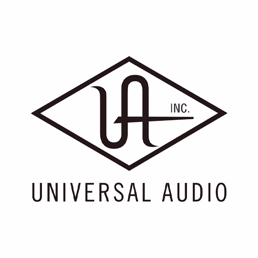 Universal Audio