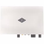 Universal Audio VOLT2 - Interfaz De Audio USB-C 2Ch In 2 Out Y Midi - Imagen 3