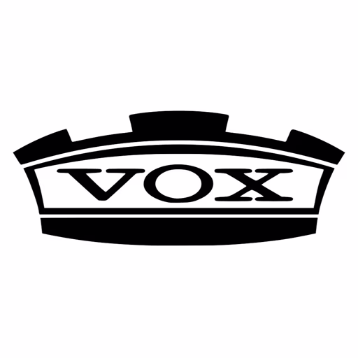 Vox