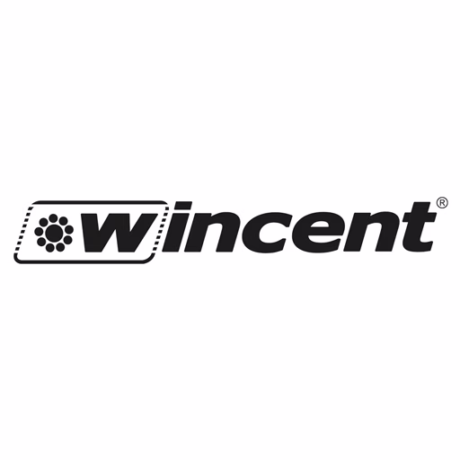 Wincent