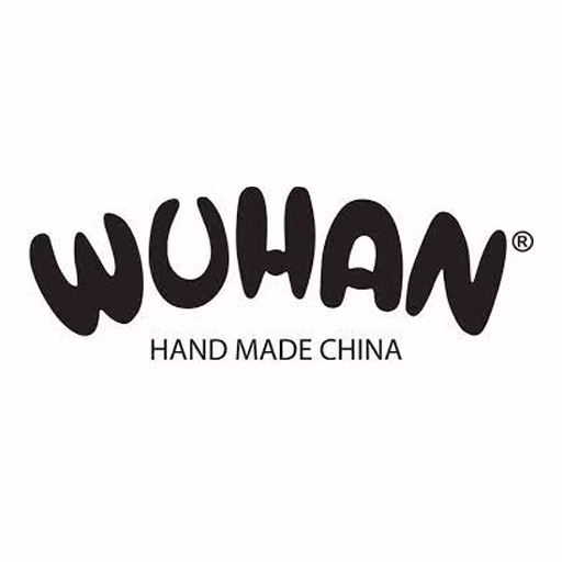 Wuhan