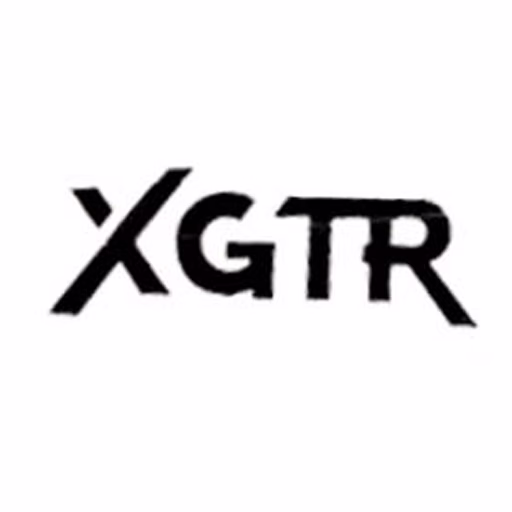 XGTR