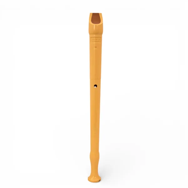 Flauta Dulce Hohner B9508 en Do Digitación Alemana - Imagen 4