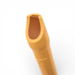 Flauta Dulce Hohner B9508 en Do Digitación Alemana - Imagen 5