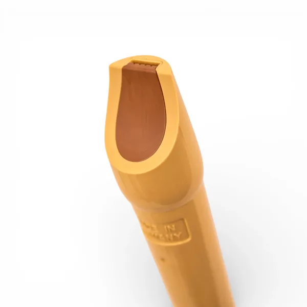 Flauta Dulce Hohner B9508 en Do Digitación Alemana - Imagen 5