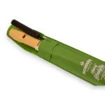 Flauta Dulce Hohner B9508 en Do Digitación Alemana - Imagen 6