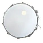 Caja de Banda RMX CW1466-5 14” x 5.5” con Piernera - Imagen 2