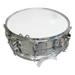 Caja de Banda RMX CW1466-5 14” x 5.5” con Piernera