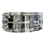 Caja de Banda RMX CW1466-5 14” x 5.5” con Piernera - Imagen 3