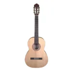 Guitarra Clásica Prodipe Primera 4/4 – Tapa Abeto con Refuerzo de Carbono