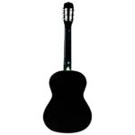 Guitarra Clásica Bilbao BIL-44-NT 39” 4/4 Natural con Estuche - Imagen 3