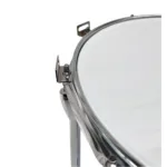 Caja Redoblante Wotan W-MURG-14X12 14” x 12” - Imagen 3