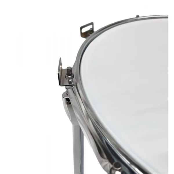 Caja Redoblante Wotan W-MURG-14X12 14” x 12” - Imagen 3