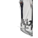 Caja Redoblante Wotan W-MURG-14X12 14” x 12” - Imagen 2