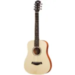 Guitarra Acústica Taylor BT1 Baby Taylor – Natural 3/4