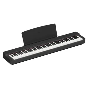 Piano Digital Yamaha P-225