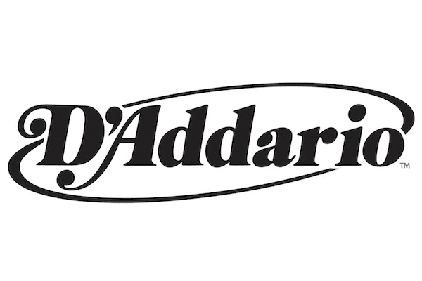 D'Addario