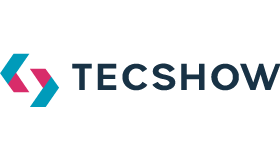 Techshow
