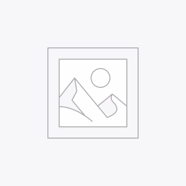 Esperando la imagen de producto