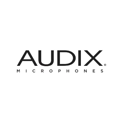 Audix