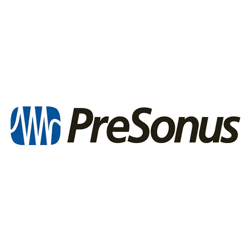 Presonus