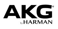 AKG