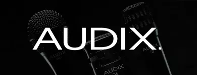 audix